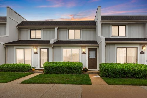 0-629 Robin Ct, Grayslake, IL, 60030-1348 | Card Image