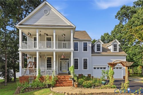 5612 Arbor Point Ter, Chester, VA, 23831-7708 | Card Image
