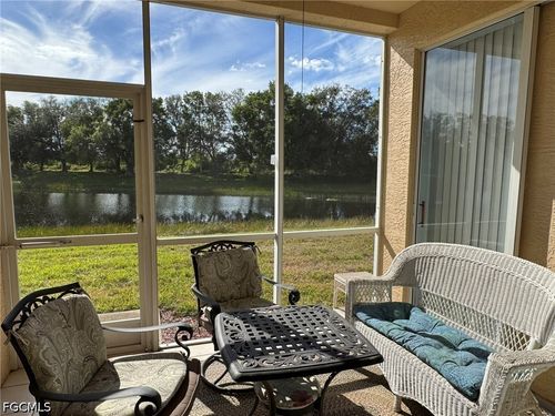 apt-303b-14970B Vista View Way, FORT MYERS, FL, 33919-8493 | Card Image
