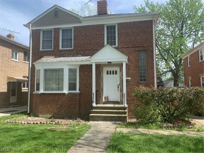 View of front of home | Image 1