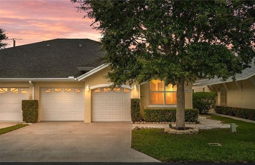 3339 Ne Luna Ter, Jensen Beach, FL, 34957-4274 | Card Image