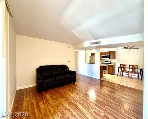 2313-2120 Ramrod Ave, Henderson, NV, 89014-2021 | Card Image
