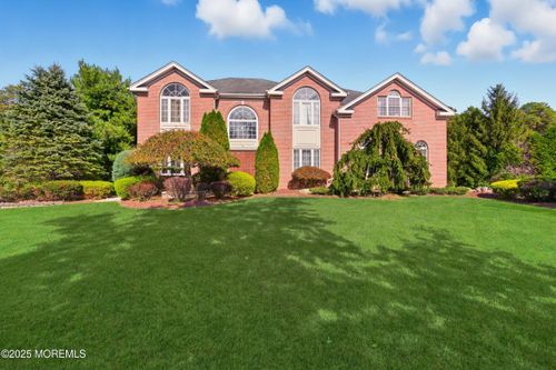 7 Cedarview Ave, Jackson, NJ, 08527-4886 | Card Image