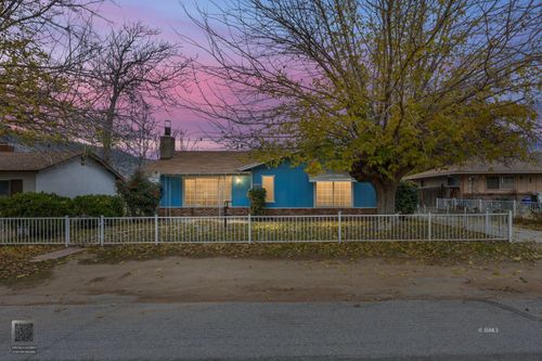 2113 Kem Ave, Lake Isabella, CA, 93240-9443 | Card Image