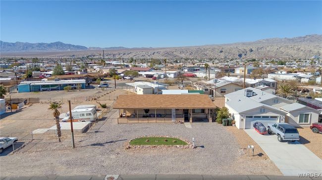 Aerial View | Image 44
