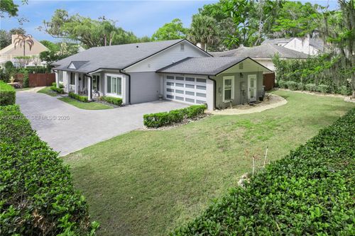 1110 Alabama Dr, WINTER PARK, FL, 32789-2676 | Card Image