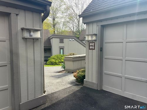 d-593 Heritage Village, Southbury, CT, 06488 | Card Image