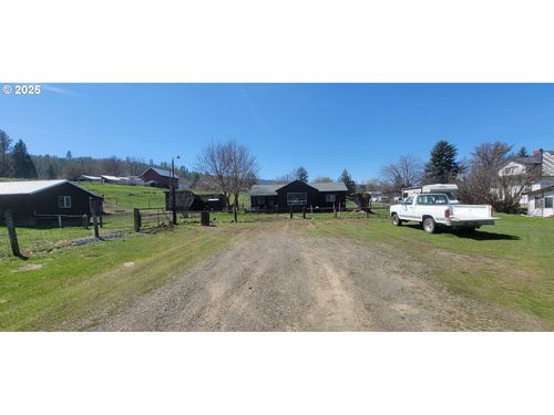504 E Highway 82, Wallowa, OR, 97885-7120 | Card Image