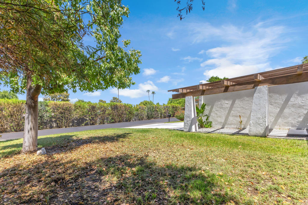 Residential in Rancho Mirage 2