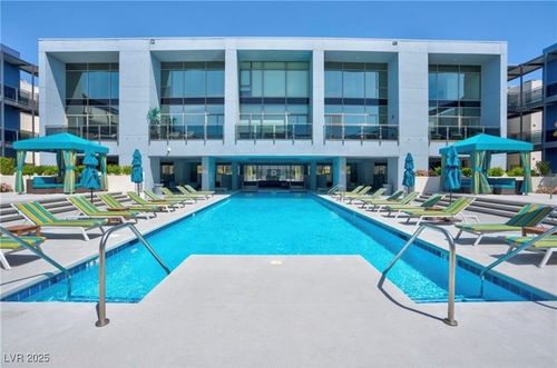 111-8925 W Flamingo Rd, Las Vegas, NV, 89147-0445 | Card Image