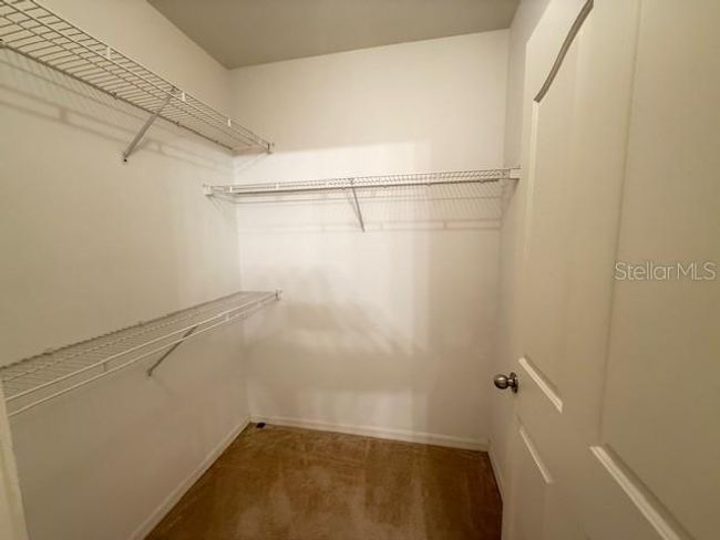 APT-104 - 754 Siena Palm Dr, Condo with 1 bedrooms, 1 bathrooms and null parking in CELEBRATION FL | Image 19
