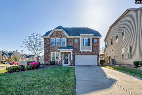 197 Madison Park Drive, Lexington, SC, 29072 | Card Image