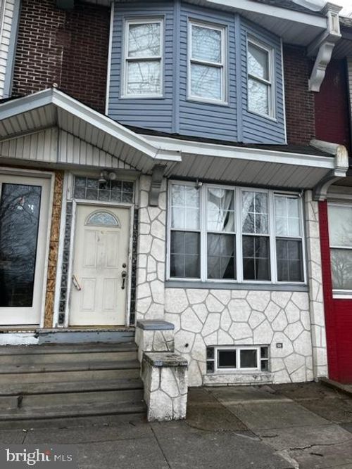 4249 N 9th St, PHILADELPHIA, PA, 19140-2204 | Card Image