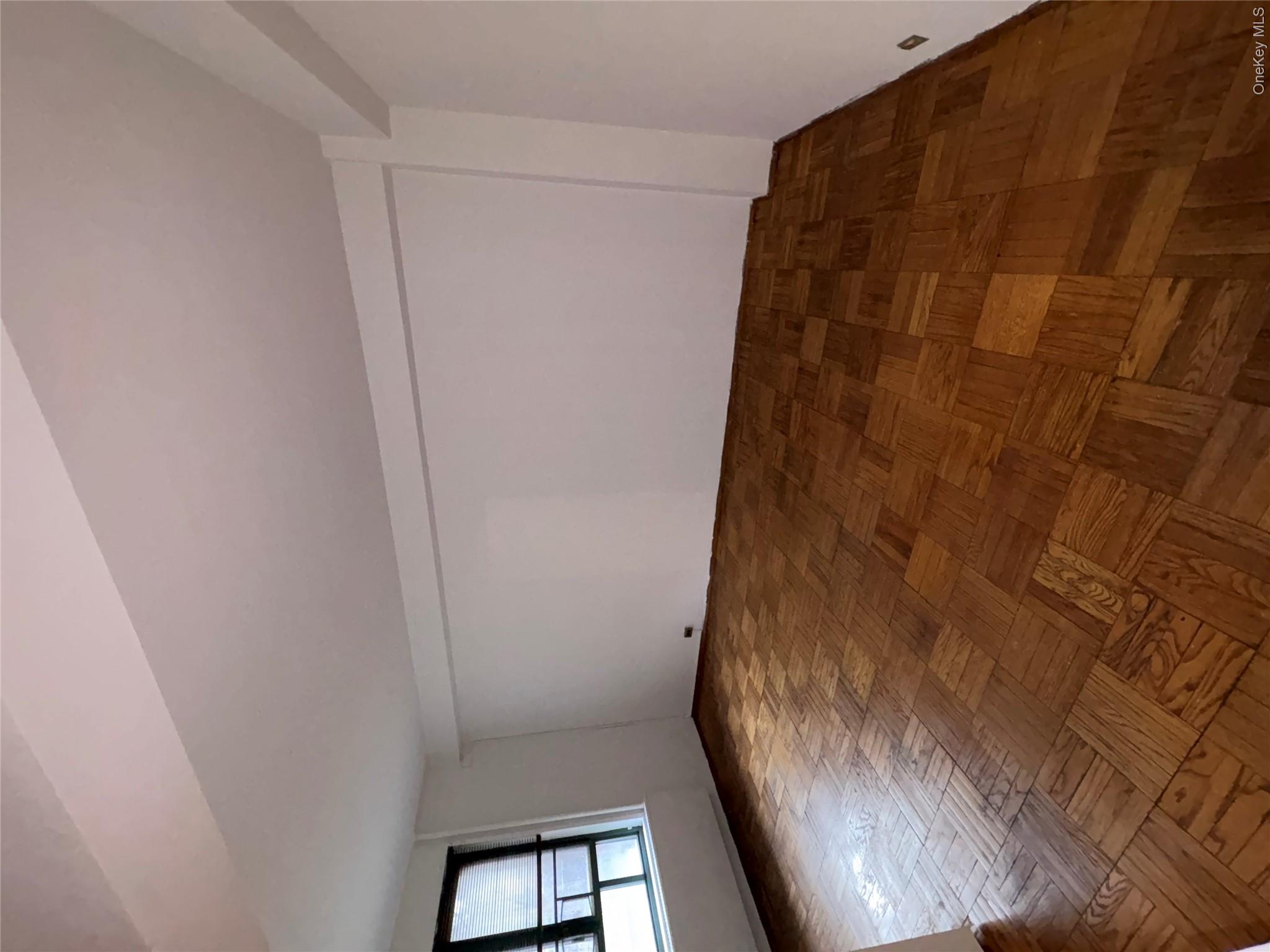 Residential Lease in New York 5