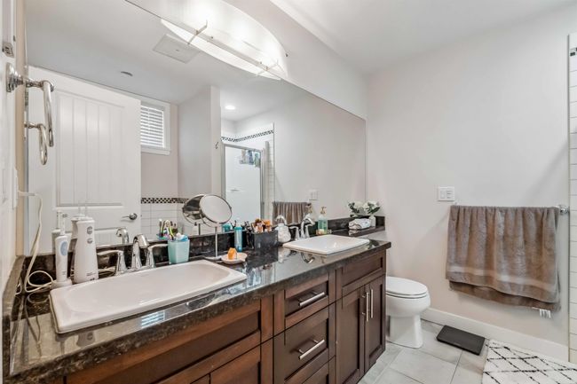 35 - 35626 Mckee Rd, Townhouse with 4 bedrooms, 4 bathrooms and 2 parking in Abbotsford BC | Image 26