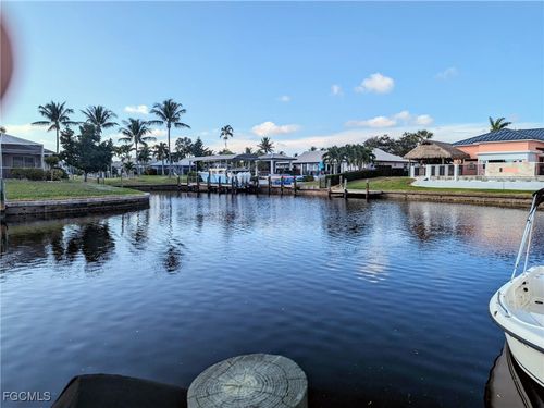 apt-304-4309 Mariner Way, FORT MYERS, FL, 33919-6040 | Card Image