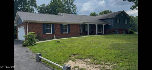2330 Laurel Hill Rd, Pineville, KY, 40977 | Card Image