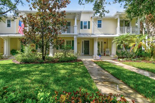 1184 Dakota Drive, Jupiter, FL, 33458 | Card Image