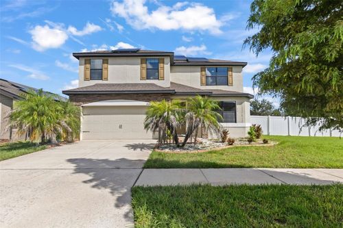 11924 Winterset Cove Dr, Riverview, FL, 33579-9356 | Card Image
