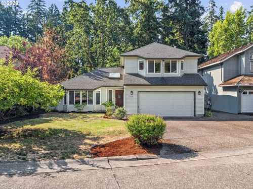 1180 Nw Weybridge Way, Beaverton, OR, 97006 | Card Image