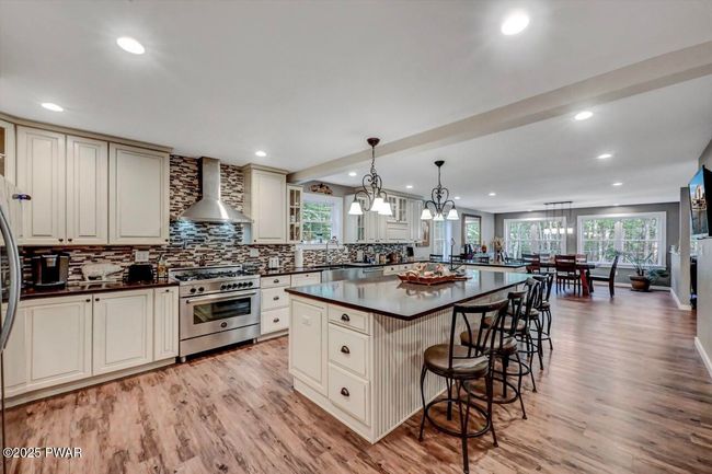 105 Rimrock Ln 28 Large | Image 26