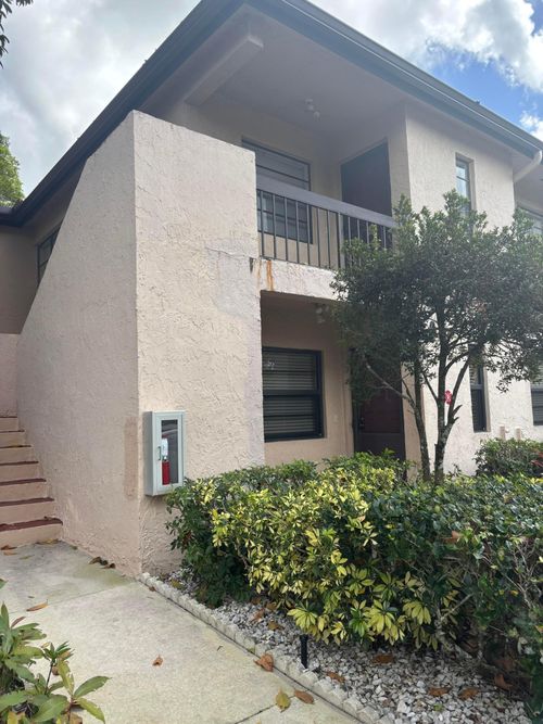 26b-9268 Vista Del Lago, Boca Raton, FL, 33428-3106 | Card Image