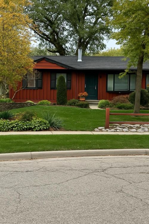 845 Osage Ter, Wauconda, IL, 60084-1141 | Card Image