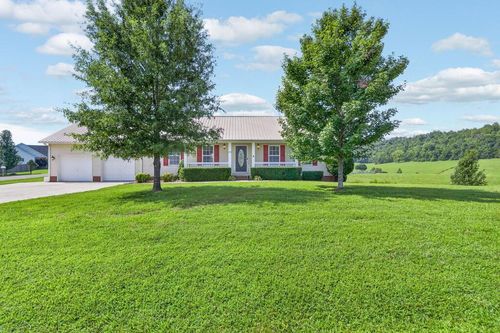 478 Imperial Dr, Sparta, TN, 38583-8736 | Card Image