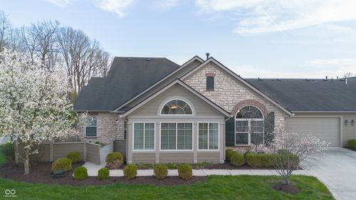 17029 Maple Springs Way, Westfield, IN, 46074-5511 | Card Image