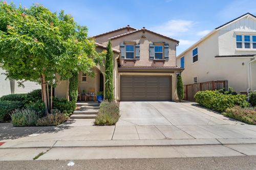 4301 San Miguel Rd, Madera, CA, 93636-8006 | Card Image