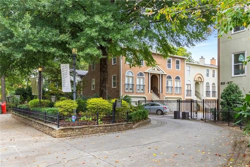unit-839b-839 Piedmont Ave Ne, Atlanta, GA, 30308-1453 | Card Image