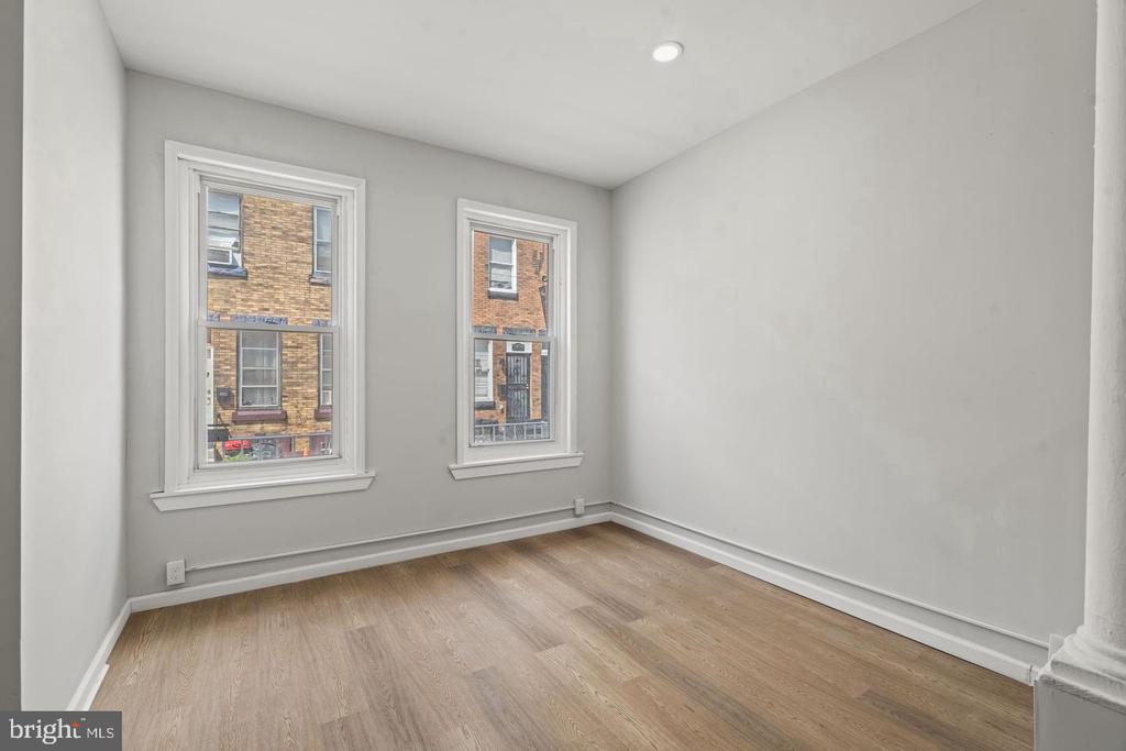 Residential Lease in PHILADELPHIA 5