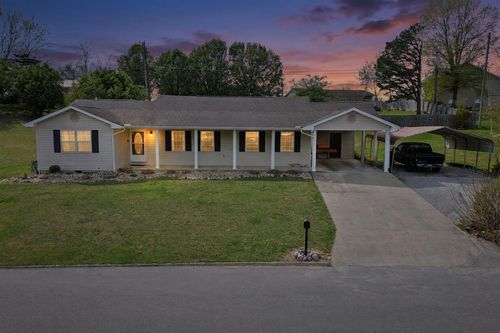 151 Link Dr, Pine Knot, KY, 42635-9155 | Card Image