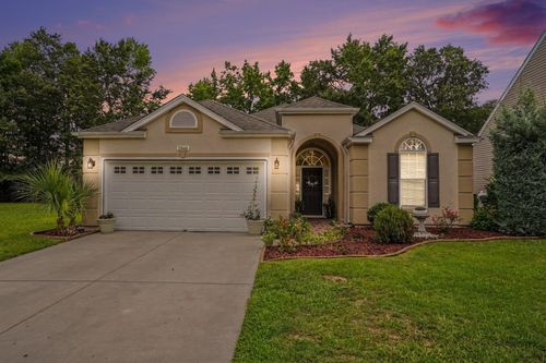 2846 Farmer Brown Ct, Myrtle Beach, SC, 29579-3219 | Card Image