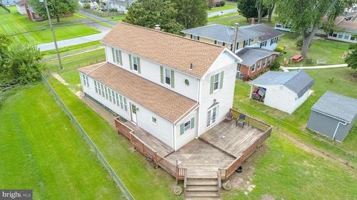 7428 Bay Front Rd, BALTIMORE, MD, 21219-2117 | Card Image