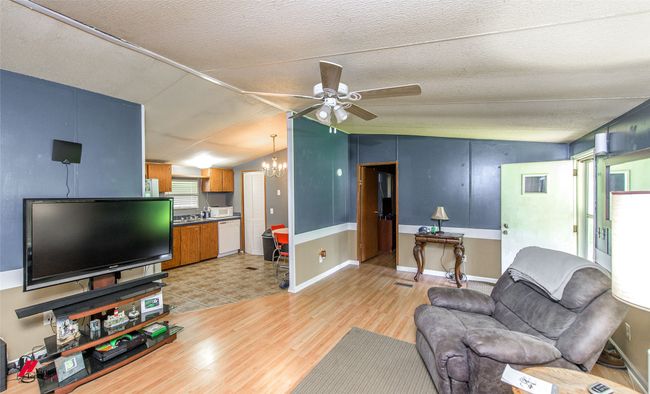 891 Pilgrim Rest Rd, House other with 3 bedrooms, 2 bathrooms and null parking in Doyline LA | Image 17