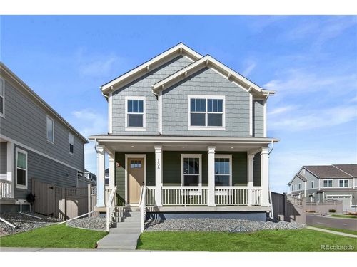 1889 Chestnut Ave, Erie, CO, 80516-6027 | Card Image