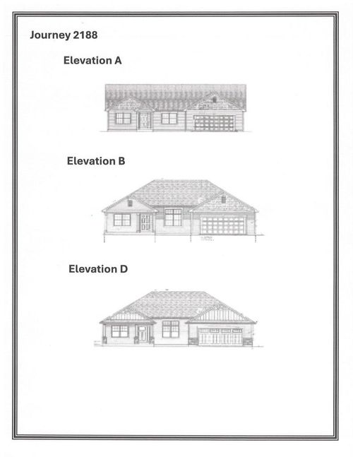 lt140-journey-408 Kensington Court, Williams Bay, WI, 53191 | Card Image