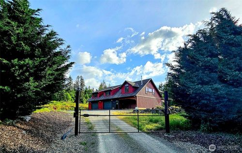 3120 403rd St E, Eatonville, WA, 98328-9214 | Card Image