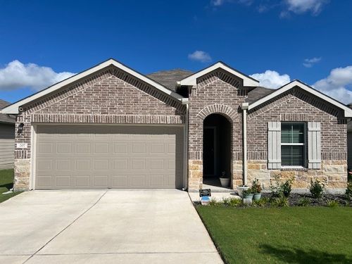 207 Whipporwill Lane, San Marcos, TX, 78666 | Card Image