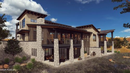 d-1-377 N Abajo Peak Loop, Heber City, UT, 84032-6517 | Card Image