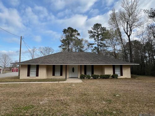 13085 Friendship Rd, Walker, LA, 70785-3518 | Card Image