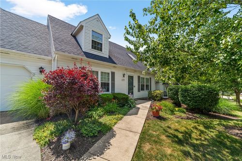 2594 Burridge Cir, Twinsburg, OH, 44087-1791 | Card Image