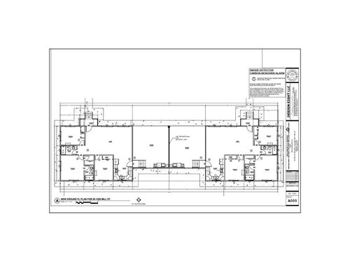 a-85-1020 Mill St, Waianae, HI, 96792-2903 | Card Image