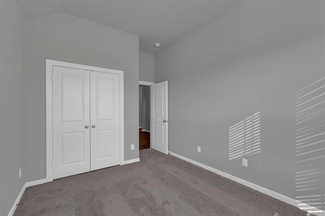 738 Mockingbird Passage Dr, House other with 3 bedrooms, 2 bathrooms and 2 parking in Beasley TX | Image 6