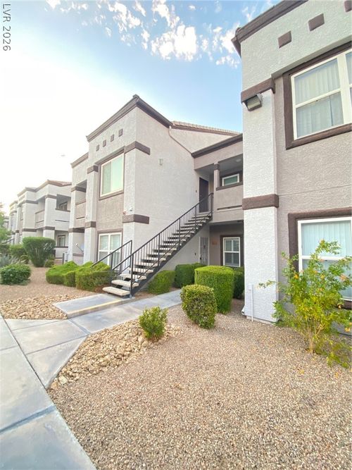 1155-7255 W Sunset Rd, Las Vegas, NV, 89113-1902 | Card Image