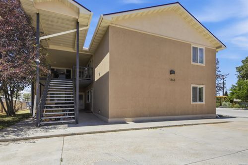 1460 N 5th St, Laramie, WY, 82072-2001 | Card Image