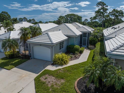 407 Sw Fairway Lndg, Port St Lucie, FL, 34986-2124 | Card Image