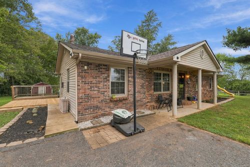 4245 Carpenter Rd, Carlisle, KY, 40311-9688 | Card Image