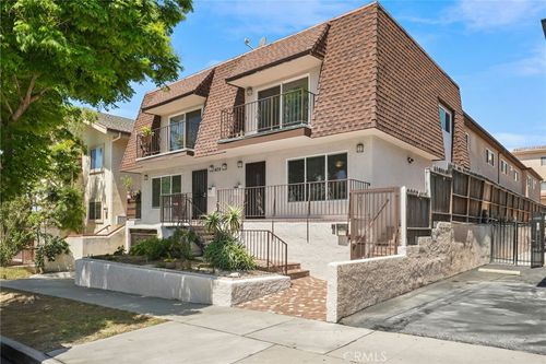 apt-b-429 E Providencia Ave, Burbank, CA, 91501-2463 | Card Image